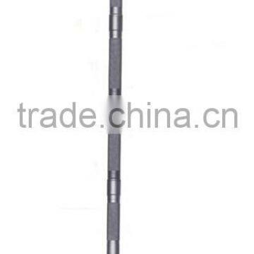 Multifunction Shovel Survival Kit For Car Wih Emergency Led Auto Repaired Tools photo-4