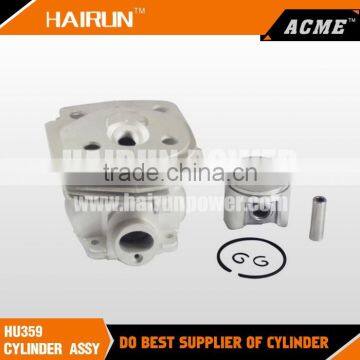 Hus 359/357 Cylinder Assy