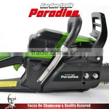 Top Rated Cheap Petrol Chainsaw Sharping Machine photo-4