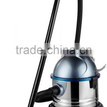 JN209 Wet and Dry vacuum cleaner, vacuums, cleaners