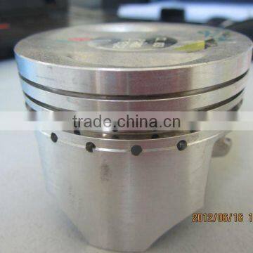 Maruti Zen engine spare parts