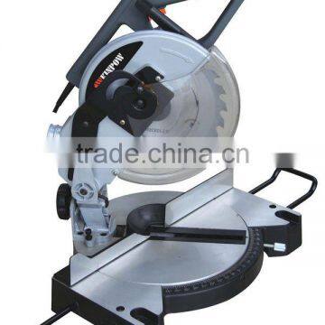 Mitre Saw