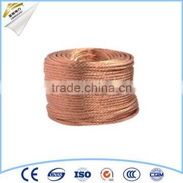 Aluminum Wire for Sale photo-3
