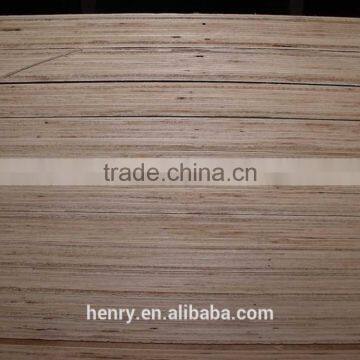 Pine LVL Scaffolding Plank photo-2