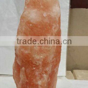 Himalaya Salt Shot Glass photo-3