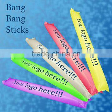 [Super Deal] Bang Bang Sticks