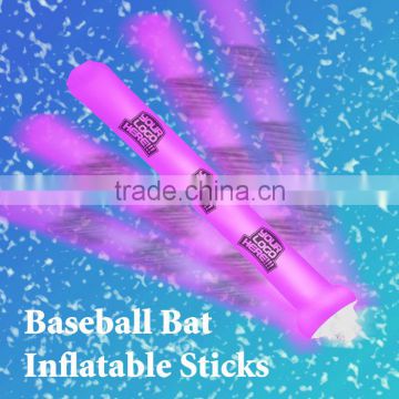 Baseball Bat Air Stick