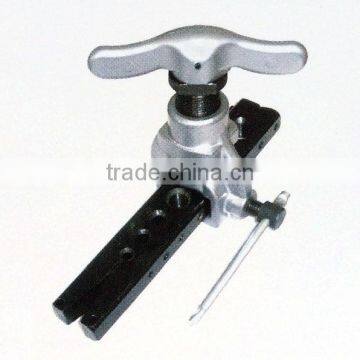 Eccentric Flaring Tool