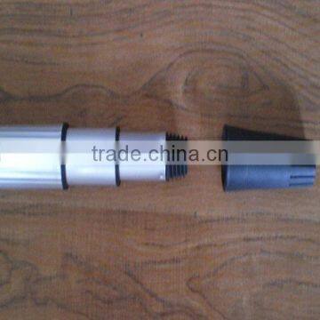 Painting Extension Tools Pole