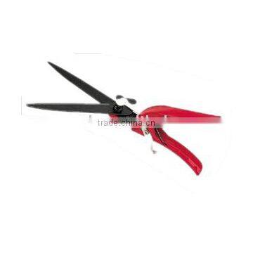 Grass shears(shears,grass shears,cutting tool)