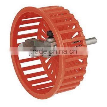 TCT Circle Tile Cutter(tile tool, tiling tool, hole saw)