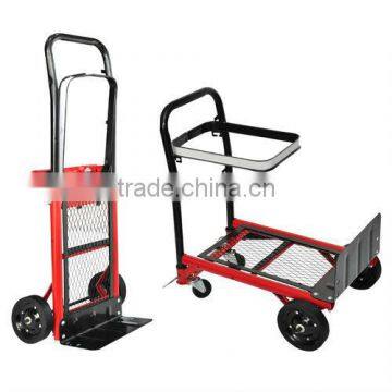 hand pull cart HT4002