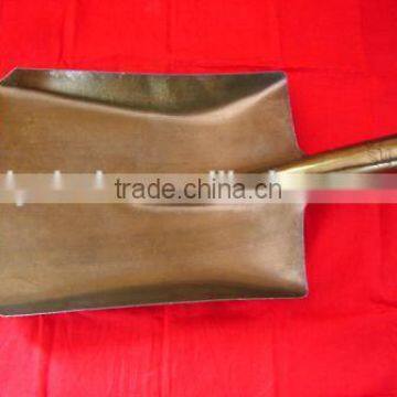 Agricultural Digging Tools,farming Shovel photo-4