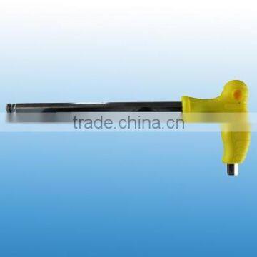 10pc Hex Key Set HK046 photo-2