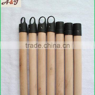 Household Cleaning Tools Wooden Handle photo-2