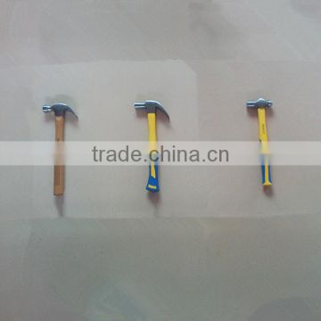 carbon steel forged hammer manufacturer