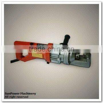 Rebar Cutter