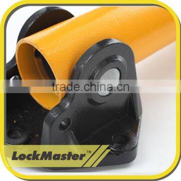 wholesale goods from China concrete bollard