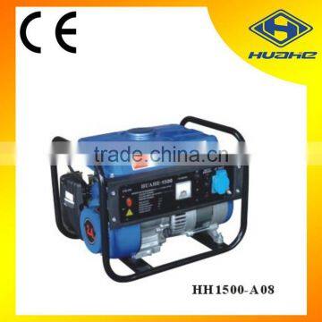 1.2kw gasoline generator zhejiang ,generators for sale in europe