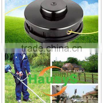 Brush Cutter Extra Heavy Duty Replacement Trimmer Head New DL-2209 photo-2