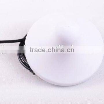 TSJ0053 High Gain Uhf tv Yagi Antenna 12 Elements Yagi Antenna photo-3