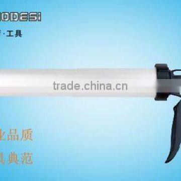 Caulking Gun