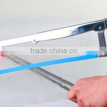 Hacksaw Frame photo-3