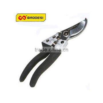 Aluminium Alloy Cut Cuttlefish photo-3