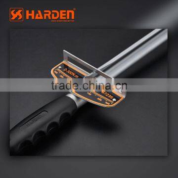 Customized Professional Torque Wrench photo-3