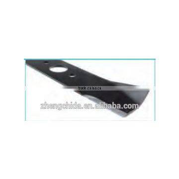 Lawn Mower Blade of AYP photo-3