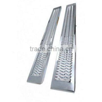 Super Quality Best Sell Portable Loading Dock Ramps Container photo-2