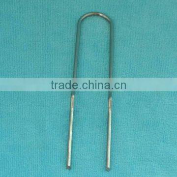 Landscape Staples photo-5