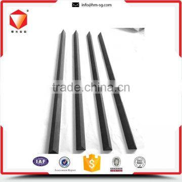 Custom-made Exquisite Workmanship Graphite Spinning Rod photo-2
