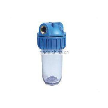 New Design High Quality Factory Wholesale Drinking Water Filter photo-3