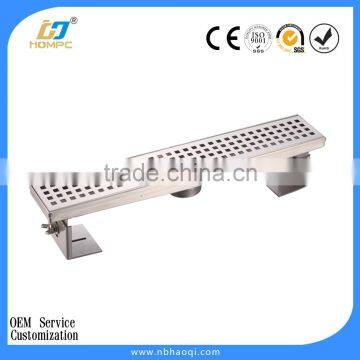 Hot Selling Shower Drain Floor Drain Cover photo-5