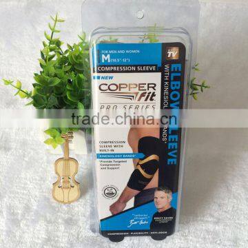 New Creative Bike Pizza Cutter Kitchen Leisure Time Pizza Cutter Stainless Steel Useful Multifunction photo-3