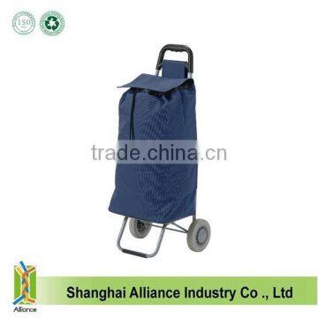 Shopping Trolley Travelling Bag photo-3
