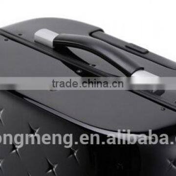 Luggage Suitcase Set Hard Shell photo-5