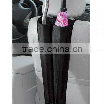 car umbrella holder bag