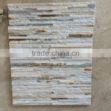 Lightweight Cultured Stone Veneer Lowes photo-4