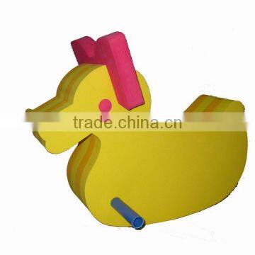 EVA Foam Blocks, EVA Foam Chairs, Large Eva Foam Shapes photo-4