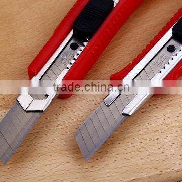 China Manufacturer Hot Knife Foam Cutter Fully Stock photo-6