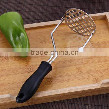 Best Quality PP Material Handle Stainless Steel Blade Multifunctional Potato Grater photo-6