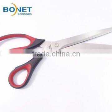 S36008 LFGB Certificated 10-1/4" 2cr13 Stainless Steel Scissors Sewing Shear photo-4