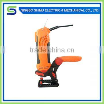 Trustworthy China supplier multi-purpose engraving machine / multi spindle 5 axis cnc router