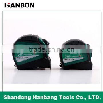 Hot Sold Steel Tape Measure photo-2