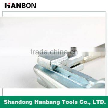 Professional Separator With High Quality photo-3
