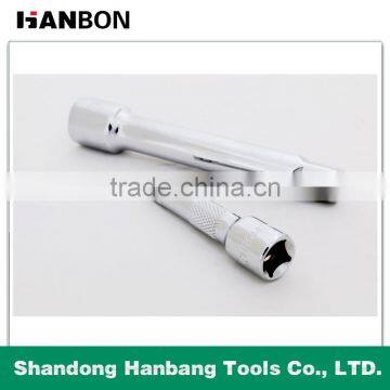 6.3mm/10mm Mirror Extention Bar With High Quality photo-3