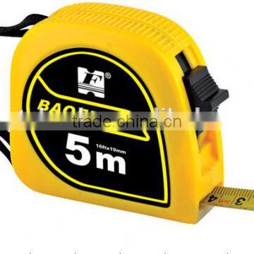 cheap DIY tape measure/measuring tape/bulk tape measures