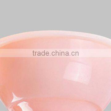 2016 Silicone Cupping Cups Professional and Medical Silicone Cupping Therapy Tool Wholesale Price Cupping Set 8 photo-2